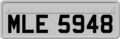 MLE5948