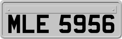 MLE5956