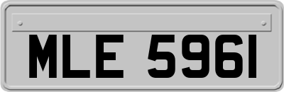 MLE5961