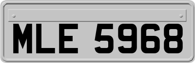 MLE5968