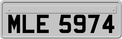 MLE5974
