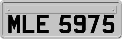 MLE5975