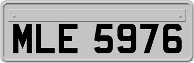 MLE5976