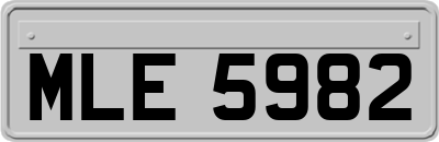 MLE5982