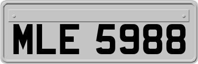 MLE5988