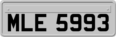 MLE5993