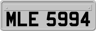 MLE5994
