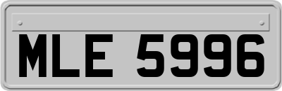 MLE5996