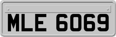 MLE6069
