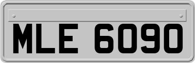 MLE6090