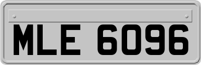 MLE6096