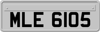MLE6105