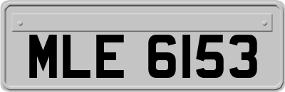 MLE6153