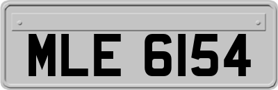 MLE6154