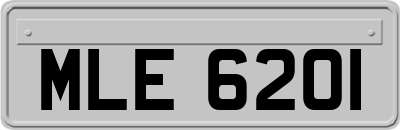 MLE6201