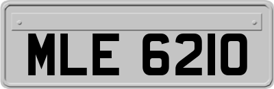 MLE6210