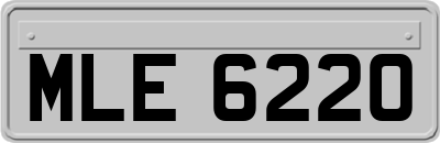 MLE6220