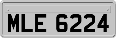 MLE6224