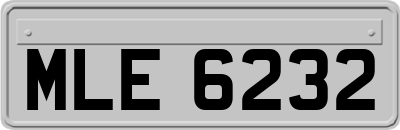 MLE6232