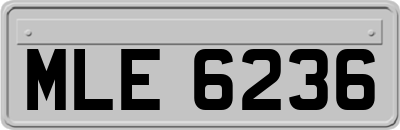 MLE6236