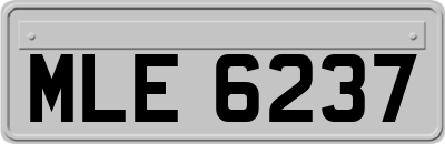 MLE6237