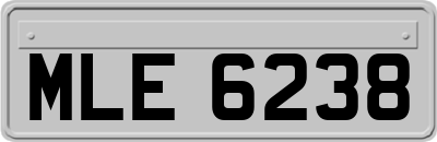 MLE6238