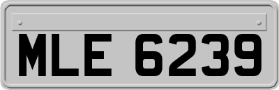 MLE6239
