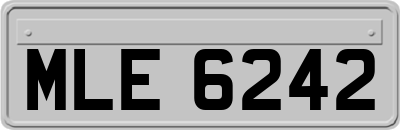MLE6242