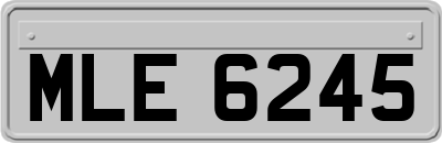 MLE6245