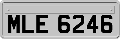 MLE6246