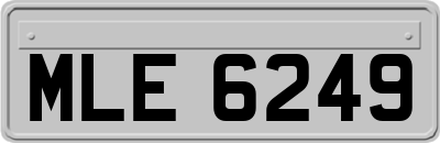 MLE6249