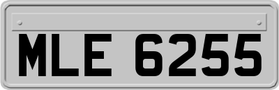 MLE6255
