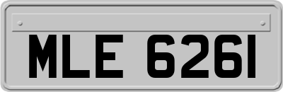 MLE6261