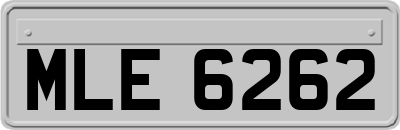 MLE6262