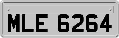 MLE6264