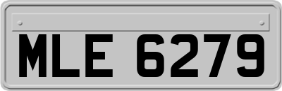MLE6279