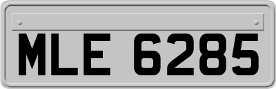 MLE6285