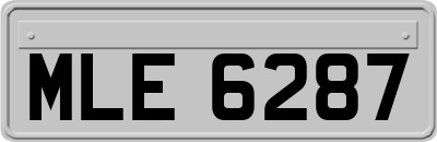 MLE6287