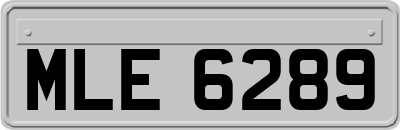 MLE6289