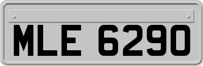 MLE6290