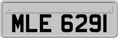 MLE6291