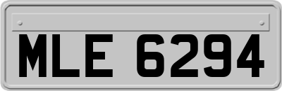 MLE6294