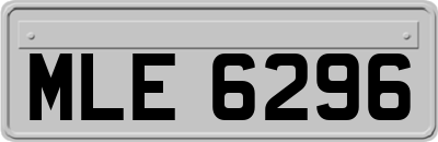 MLE6296