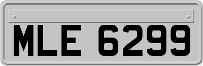 MLE6299
