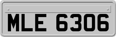 MLE6306