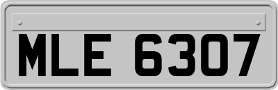 MLE6307
