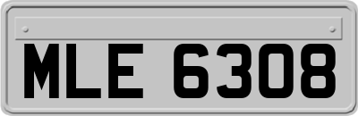 MLE6308