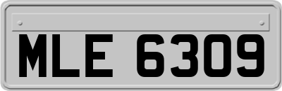 MLE6309
