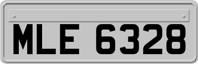 MLE6328