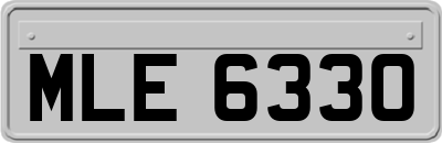 MLE6330